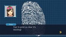 Imagen 45 de Phoenix Wright: Ace Attorney Trilogy