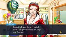 Imagen 24 de Phoenix Wright: Ace Attorney Trilogy