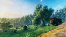 Imagen 55 de Valheim