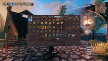Imagen 49 de Valheim