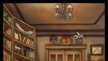 Imagen 8 de Professor Layton y la Caja de Pandora