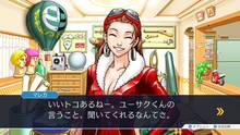 Imagen 35 de Phoenix Wright: Ace Attorney Trilogy