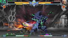 Imagen 62 de BlazBlue Central Fiction