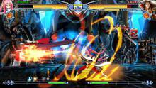 Imagen 63 de BlazBlue Central Fiction
