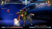 Imagen 64 de BlazBlue Central Fiction