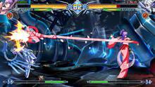 Imagen 65 de BlazBlue Central Fiction