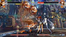 Imagen 66 de BlazBlue Central Fiction