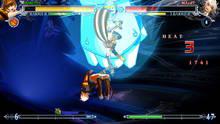 Imagen 67 de BlazBlue Central Fiction