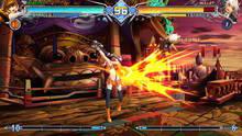 Imagen 68 de BlazBlue Central Fiction