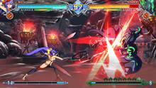 Imagen 70 de BlazBlue Central Fiction