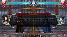 Imagen 73 de BlazBlue Central Fiction