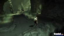Imagen 41 de God of War: Chains of Olympus