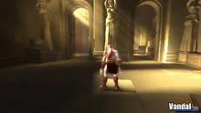 Imagen 48 de God of War: Chains of Olympus