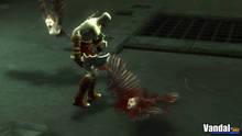Imagen 44 de God of War: Chains of Olympus