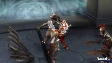 Imagen 60 de God of War: Chains of Olympus