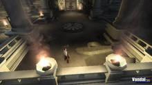 Imagen 57 de God of War: Chains of Olympus