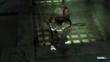Imagen 64 de God of War: Chains of Olympus