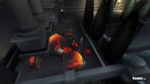 Imagen 71 de God of War: Chains of Olympus
