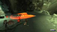 Imagen 66 de God of War: Chains of Olympus