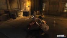 Imagen 85 de God of War: Chains of Olympus