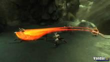 Imagen 76 de God of War: Chains of Olympus