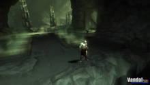 Imagen 82 de God of War: Chains of Olympus