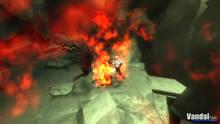 Imagen 80 de God of War: Chains of Olympus