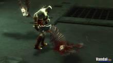 Imagen 79 de God of War: Chains of Olympus