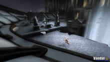 Imagen 90 de God of War: Chains of Olympus