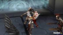 Imagen 88 de God of War: Chains of Olympus