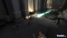 Imagen 87 de God of War: Chains of Olympus