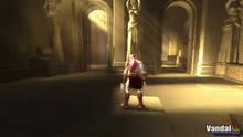 Imagen 101 de God of War: Chains of Olympus