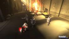 Imagen 97 de God of War: Chains of Olympus