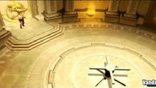 Imagen 11 de God of War: Chains of Olympus