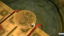 Imagen 10 de God of War: Chains of Olympus