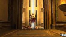 Imagen 8 de God of War: Chains of Olympus