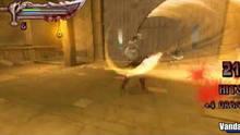 Imagen 7 de God of War: Chains of Olympus