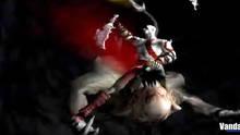 Imagen 3 de God of War: Chains of Olympus