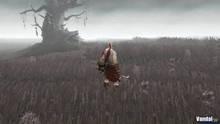 Imagen 18 de God of War: Chains of Olympus