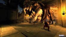 Imagen 16 de God of War: Chains of Olympus