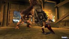 Imagen 14 de God of War: Chains of Olympus