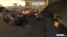 Imagen 27 de God of War: Chains of Olympus