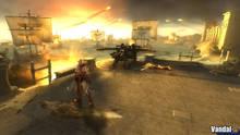 Imagen 36 de God of War: Chains of Olympus