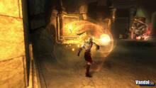 Imagen 106 de God of War: Chains of Olympus