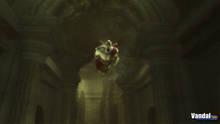 Imagen 104 de God of War: Chains of Olympus