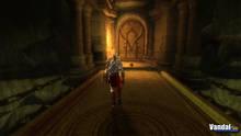 Imagen 114 de God of War: Chains of Olympus