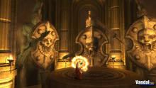 Imagen 113 de God of War: Chains of Olympus