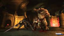 Imagen 111 de God of War: Chains of Olympus