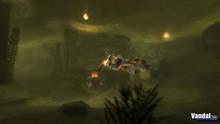 Imagen 121 de God of War: Chains of Olympus