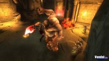 Imagen 128 de God of War: Chains of Olympus
